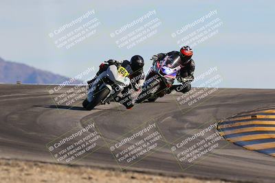 media/Dec-15-2023-Apex Assassins (Fri) [[91f19fb1c7]]/Trackday 1/Session 4 (Turn 12)/